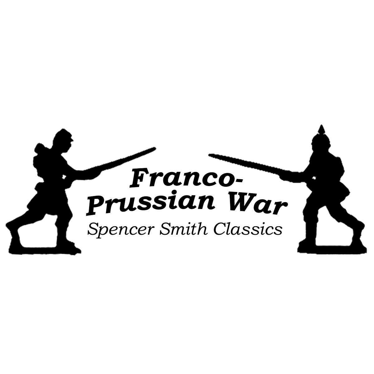 Franco-Prussian War – Wee Wolf Miniatures